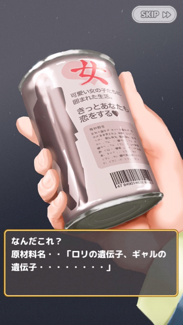 2015_1211_bomber1 - 2