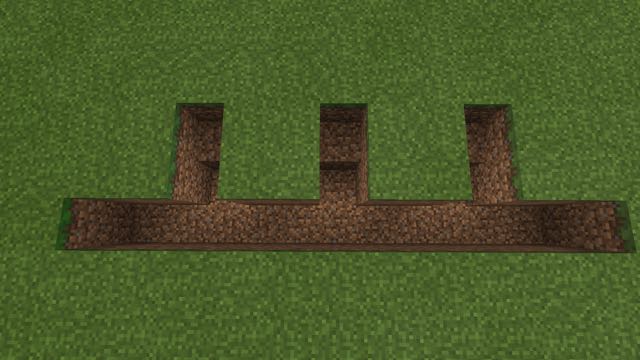 2016-0106_Minecraft - 02