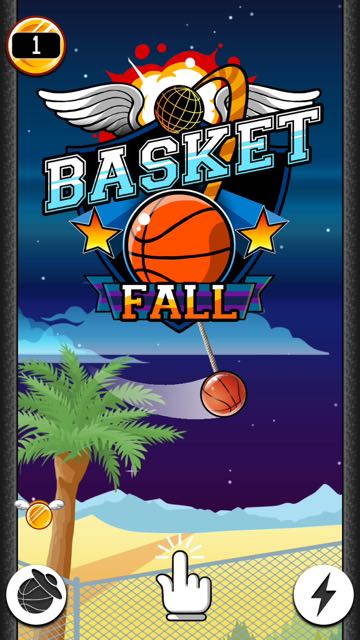 2016-0109_BasketFall - 01