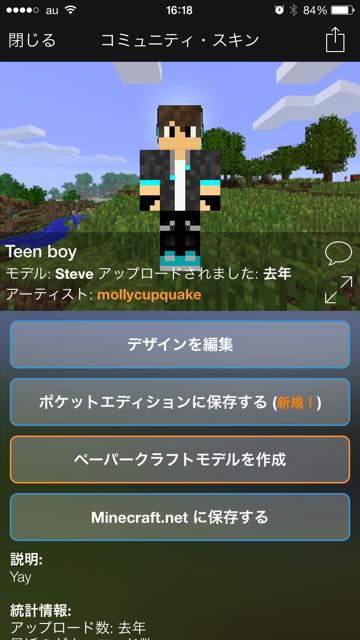 2016-0112_Minecraft_skin - 02