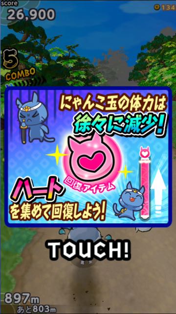 2016-0118_Nyanko - 07