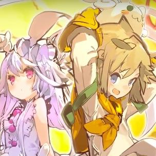 Happy Elementsの新作『ラストピリオド』を事前プレイ!