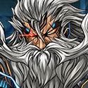 パズドラ攻略 マシンゼウス 降臨 回復なし 壊滅級 攻略データ Appbank パズドラ攻略 マシンゼウス 降臨 回復なし 壊滅級 攻略データ Appbank