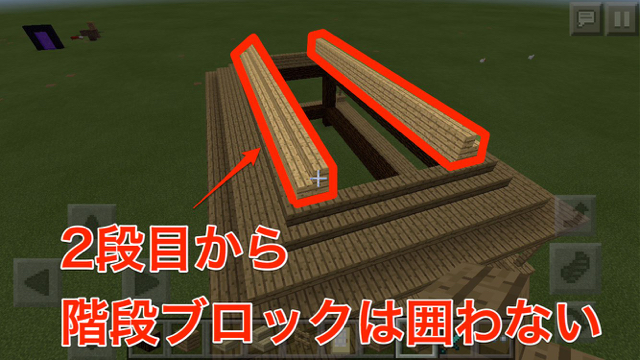 2016-0126_Minecraft - 13