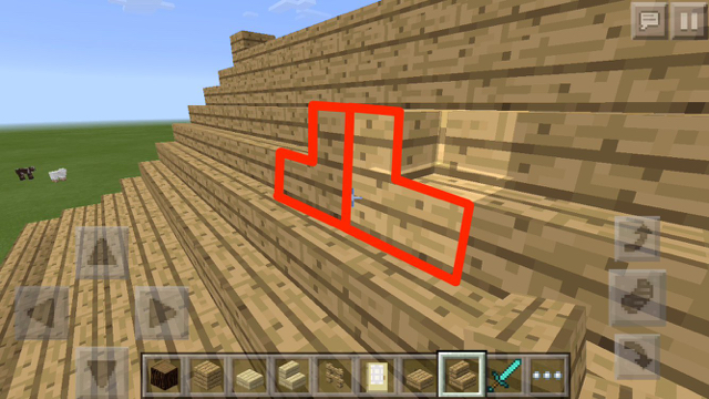 2016-0126_Minecraft - 24