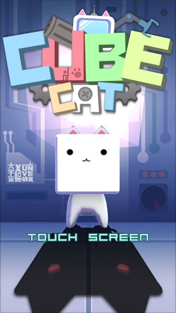 2106-0116_CubeCat - 01
