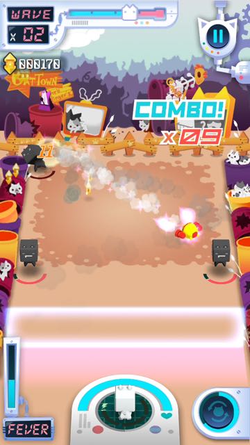 2106-0116_CubeCat - 12
