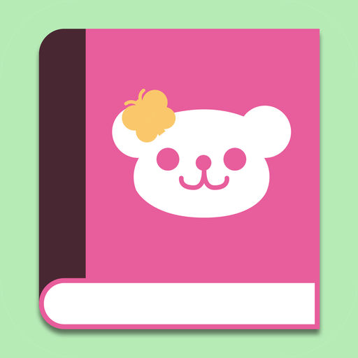 KAWAiiを集めた「みんなの顔文字辞典」でSNSをもっと楽しく!