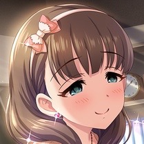 デレステ Ssr 佐久間まゆ 登場 キュートなドレスがまぶしいぜ Appbank