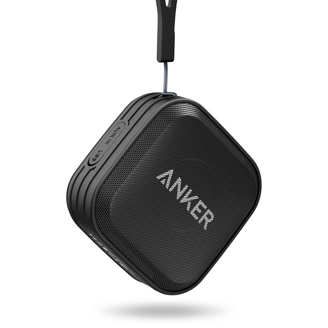 Anker SoundCore Sport - 5