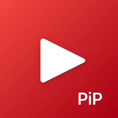 CornerTube - PiP Player for YouTube