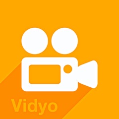 Vidyo!