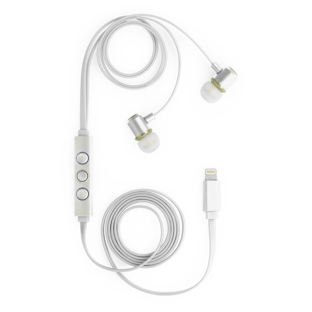 C-Earphone - 1