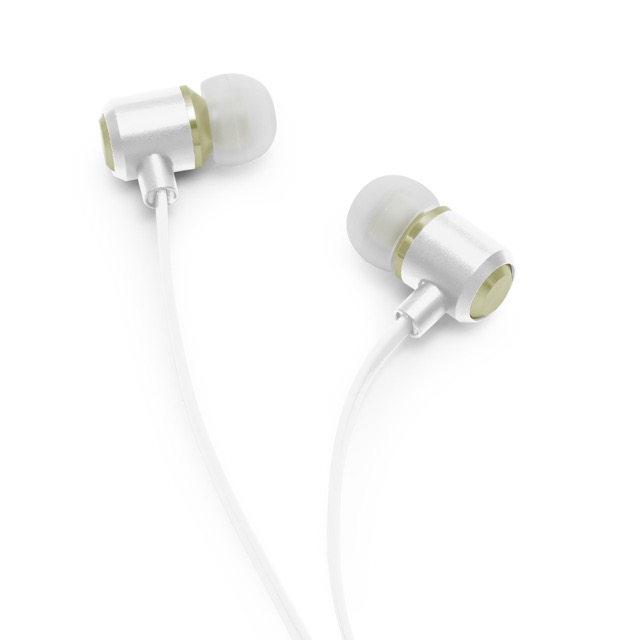 C-Earphone - 5