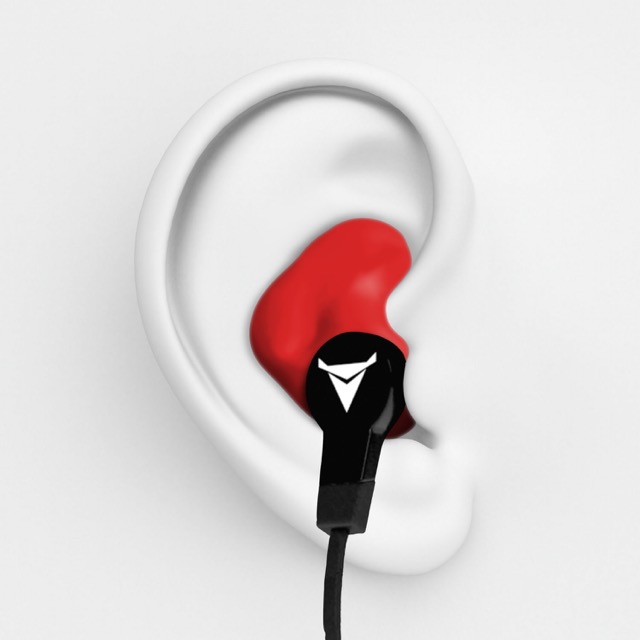 DECIBULLZ - 2