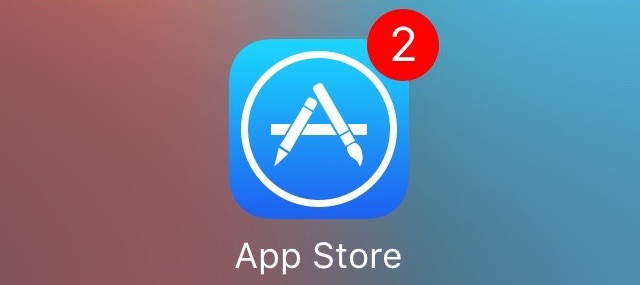 App Store