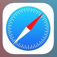 Safariで楽にブックマークする小技