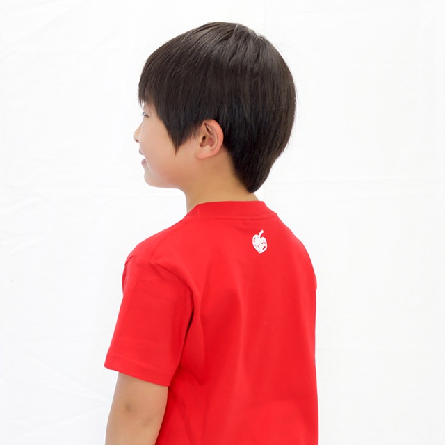 Kids T - 3
