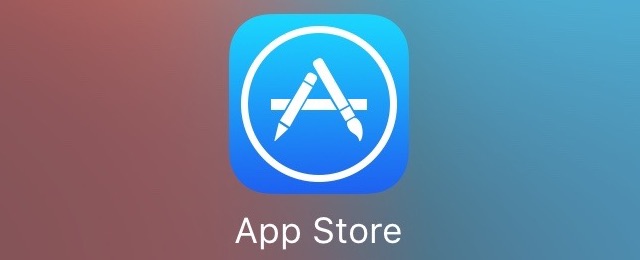 App Store