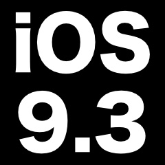 【iOS 9.3】動く写真が撮れる「Live Photos」から静止画を切り出す方法