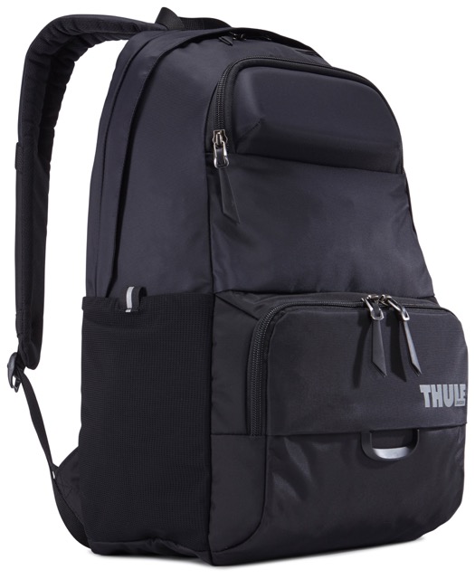 Thule Departer 21L - 1