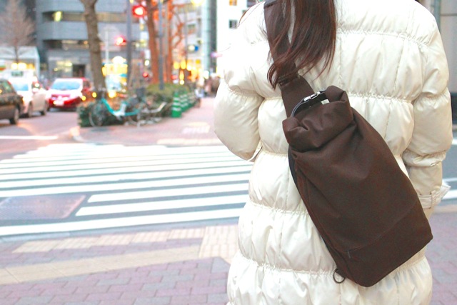 ring_top