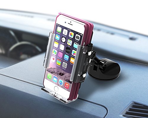 car accessory - 1 (1)