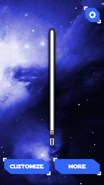 forcesaber10