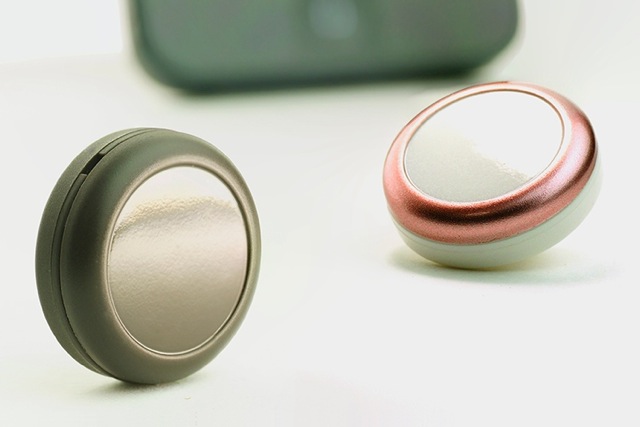 lifelog - 1