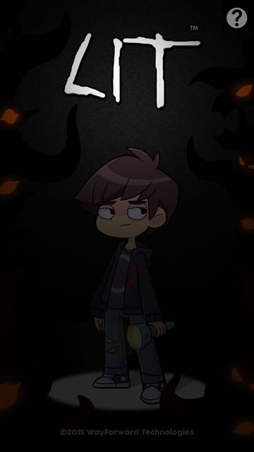 lit01