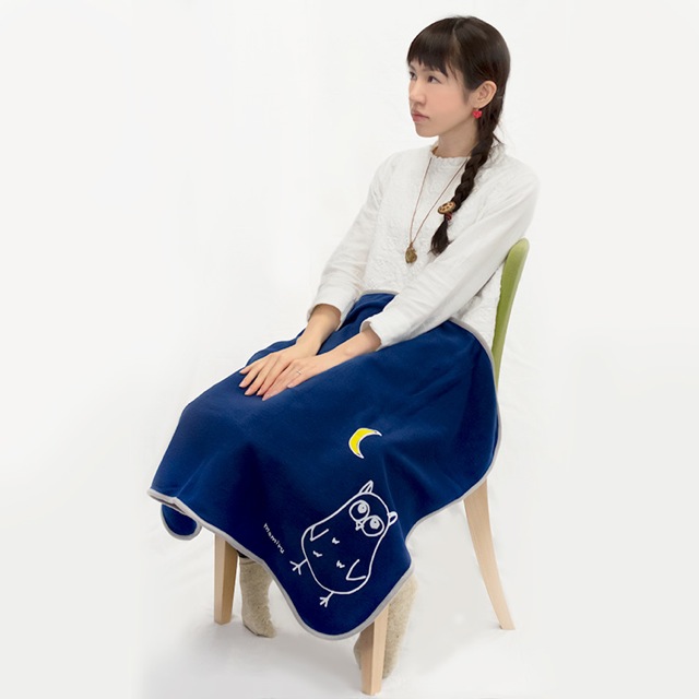 mamirublanket - 2