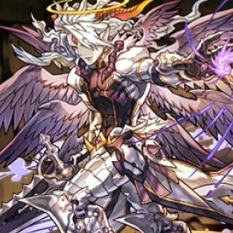 パズドラ攻略 覚醒ルシファー 覚醒神魔王ルシファー のおすすめ編成 Appbank パズドラ攻略 覚醒ルシファー 覚醒神魔王ルシファー のおすすめ編成 Appbank