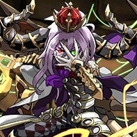 パズドラ攻略 真究極バアル 王眼の魔神卿 バアル のおすすめ編成 Appbank パズドラ攻略 真究極バアル 王眼の魔神卿 バアル のおすすめ編成 Appbank