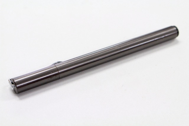 pazudorasupen - 18