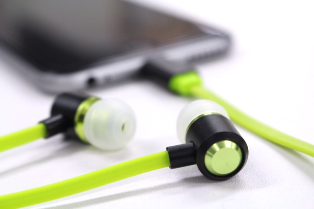 photo_ic_earphone - 1