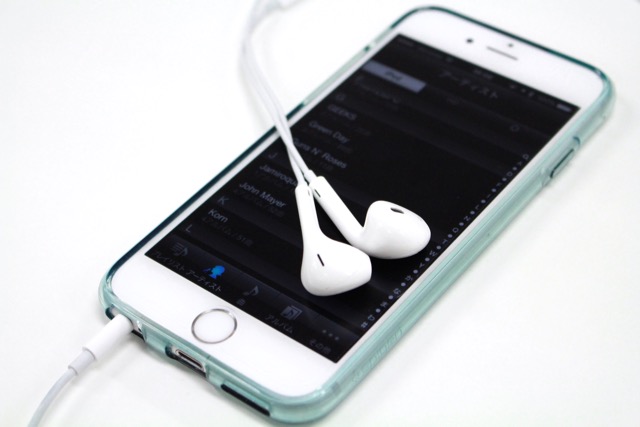 photo_ic_earphone - 2