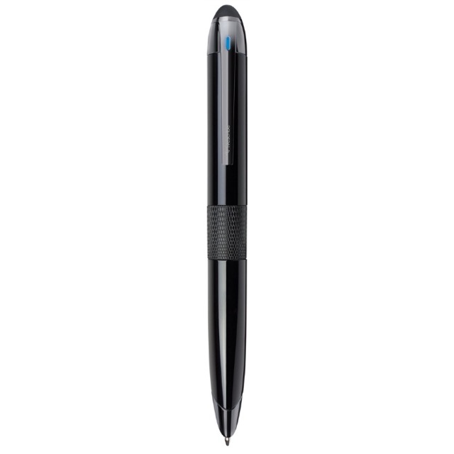 photo_smartpenpro - 4