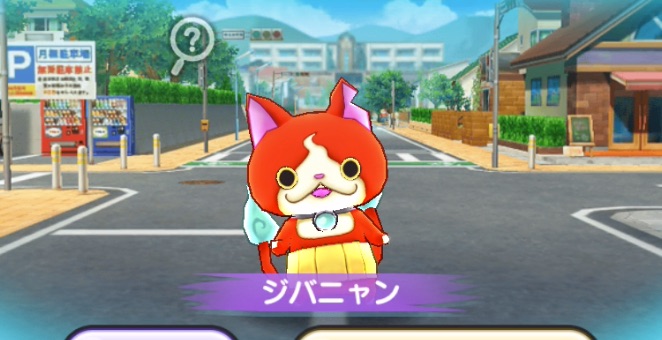 punipuni1 - 00