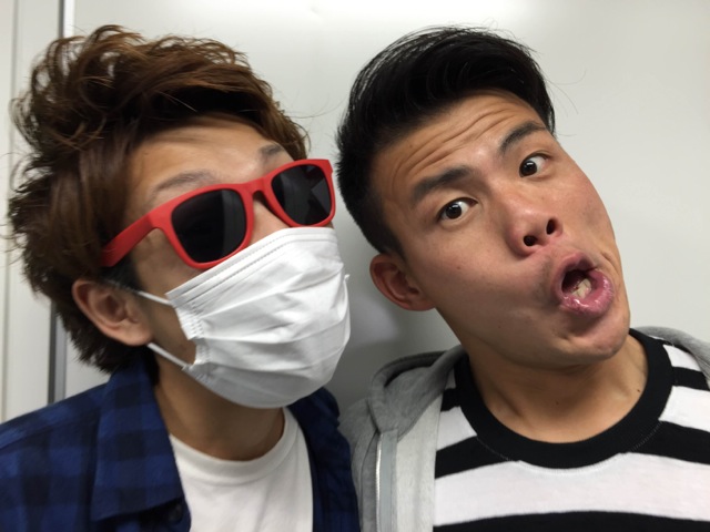 ららぽーと新三郷にAppBank Storeがオープン! ハラガル写真撮影会やるよ [1/30]