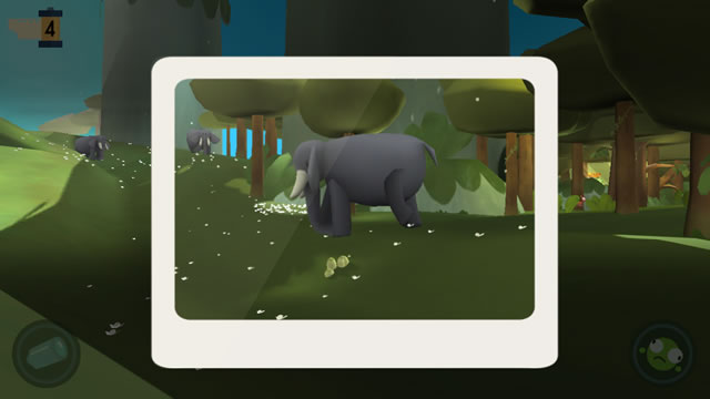 snapimals09