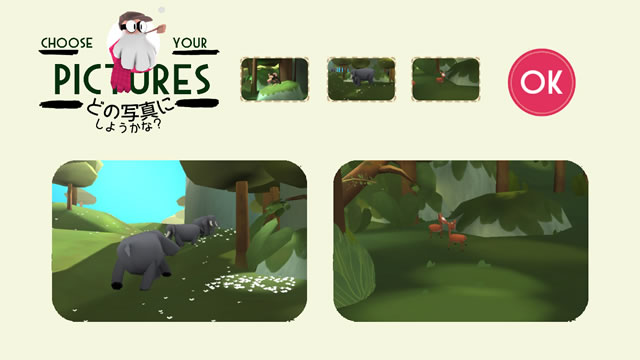 snapimals13