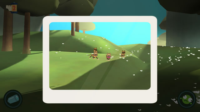 snapimals22
