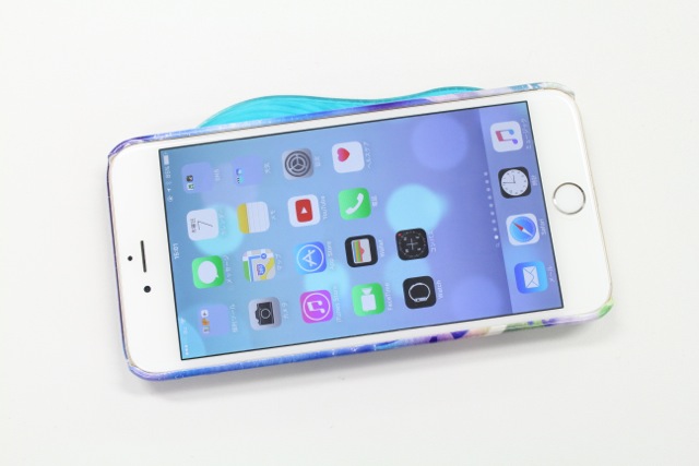 マミルトンの超愛用品 デレステをプレイするとき必ず使っているグッズとは レビュー Appbank