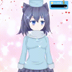 ve_gif-XeRw9bBd