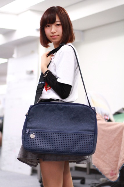 0205hirap - 6