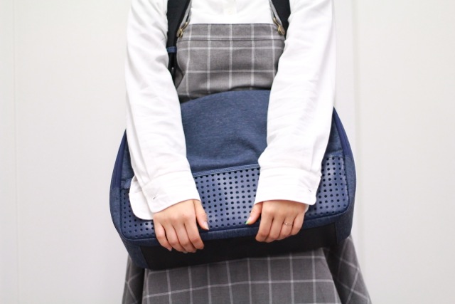 0205hirap - 7
