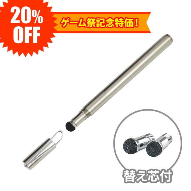 0215shinsyohin2 - 2