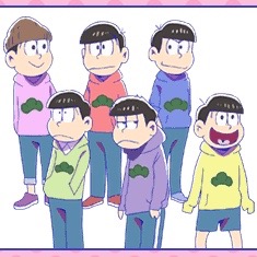【注目】ヤフーで「おそ松さん」と検索すると・・・