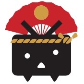 ニコニコ超会議2016の大注目ブースまとめ!! 今年も幕張でニコニコしようぜ