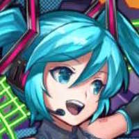 【消滅都市】『初音ミク』コラボクエスト「【超級】夢の続き(木推奨)」を攻略!